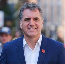 New Boost for Liverpool City Region's £2.9 billion Community and Social  Sector