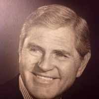 Arthur Marion Mortensen (1916–1997) • FamilySearch