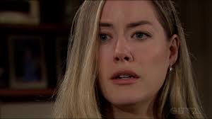 thomas's final storyline