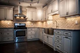 Hire the best kitchen remodelers in denver, co on homeadvisor. Kitchen Remodel Showroom Bathroom Remodel Showroom Colorado Homes And Design
