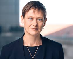 Women's Advocacy Group Honors Six Leading Female Professionals in  Architecture, Construction and More