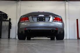 Image result for Meteorite Silver 2005 Vanquish