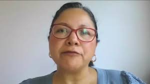 CDC reports 23 monkeypox cases in Texas