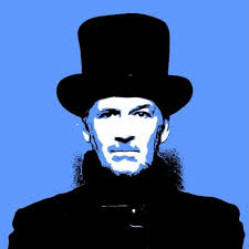 Bo Bartlett (@thebobartlett) • Threads, Say more