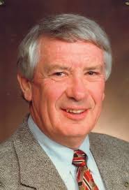 Obituary for Rodger Alan Cromer