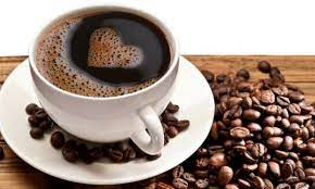 Cum Prepari Cea Mai Buna Cafea Acasa Secrete Pe Care Putine Persoane Le Stiu Jurnal De ReÅ£ete