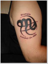 Check spelling or type a new query. Scorpion Tattoo Designs Outline Shefalitayal