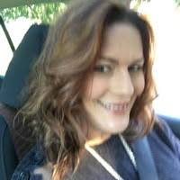 20+ "Angie Prescott" profiles