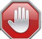 Cara Install Windows Menggunakan Usb Flashdisk Versi Ii Di 2020 Windows Microsoft Windows