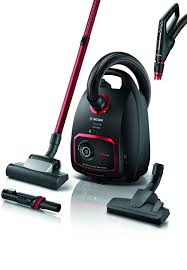 Harry bosch is an irreverent homicide detective in los angeles. Bosch Serie 6 Bgb6mpow Propower Bodenstaubsauger Staubbeutel 850 W Hepa Von Expert Technomarkt