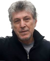 Famous atheist believes after miracle at Medjugorje