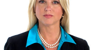 Florida Attorney General: I Erred In Asking Execution To Be Moved For Party 