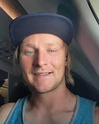 Cole Adams (@colepoww) • Instagram photos and videos