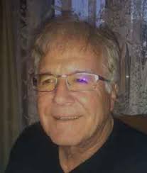 Jeff Brunner Discography: Vinyl, CDs, & More