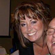 Teresa Beale (reese2005)