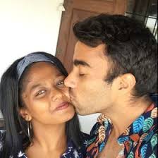 Shane Ambrose (shaneambrose101)