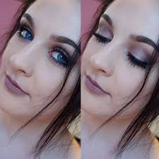 Makeup by Shelby Kay