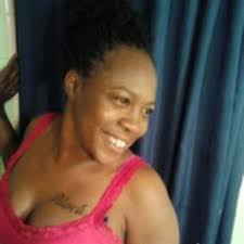 Listen to The Longest by Shon Thang in st playlist online for free