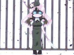 touhou おしゃれまとめの人気アイデア pinterest sakuya izayoi キャラクターデザイン 東方プロジェクト 絵