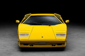 Image result for Yellow 1990 Dollar Rent-A-Car
