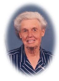 Bryce Fitch's Instagram, Twitter & Facebook