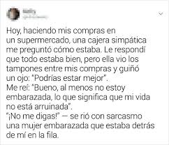 14 Tuits Que Te Mostraran Que No Sabes Nada Sobre Situaciones Embarazosas Dibujos Animados Famosos Parejas De Famosos 20 Preguntas