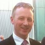 30+ "Ciaran Keogh" profiles