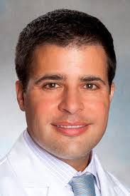 Christian Ruff's Instagram, Twitter & Facebook