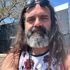 Guru, one-half of Gang Starr, was a classically trained jazz musician who  infused his deep love for jazz into his groundbreaking *Jazzmatazz* series,  blending hip-hop with live jazz performances.