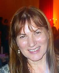 IAMG Newsletter IAMG Newsletter