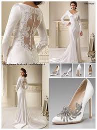 This should be changed to 'isabella bella. Bella S Dress In Breaking Dawn Off 73 Buy