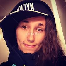 Jim Granlund's Instagram, Twitter & Facebook