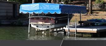 No matter what kind of boat national boat covers is the leading provider of quality boat covers as well as high quality bimini tops. Replacement Boat Lift Covers Hewitt