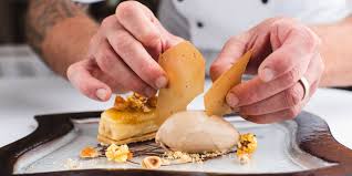 See more ideas about food plating, food, food presentation. Science Of Food Plating Great British Chefs