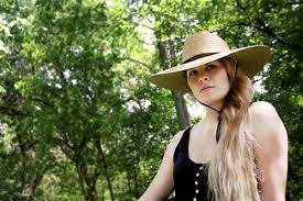 Sun Protection Hats Surfer Lifeguard Straw Hats Tula Hats