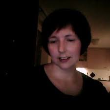 Stream Sunset Cruiser by PortBlueMusic