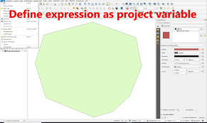 Create, edit and share text documents. Generating Random Muted Pastel Colours Using Qgis Geographic Information Systems Stack Exchange