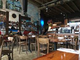 Vieta žemėlapyje table 188 kitchen & bar. Breekkie With Family Review Of Barista Palmerston North New Zealand Tripadvisor