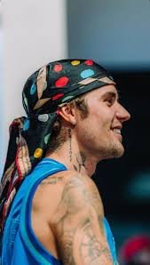 Isabel Medeiros (isabelmedeiros19)