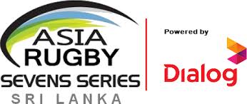 Submitted 1 year ago by outsidepr. Sri Lanka Sevens Wikiwand