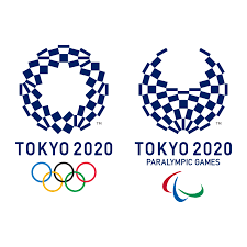 The modern olympic games or olympics ( french: Summer Olympics Games Tokyo 2020 Home Facebook