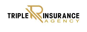 Learn more about insurance claim denial, types of property losses that are covered with insurance, insurance agent negligence, and how a lawyer can help. Triple R Insurance Agency Home Facebook