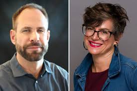 Events — Humanities Research Fellowship for the Study of the Arab World