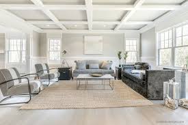 Repin Save For Later Ocean Blu Designs Home Interior Designers Hamptons Long Island Manhattan New York Big Houses Interior House Design House