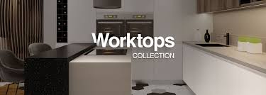 We did not find results for: Kronospan Worktops