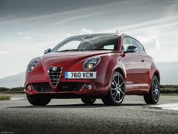 Image result for Grigio Techno 2014 MiTo