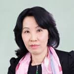 Roadmap to Hong Kong IPO