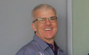 The People At North County Cat Hospital