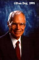 University of Chicago Magazine, August 95, Class News