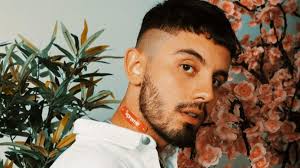 Deezer Fresco" impulsará a artistas latinos emergentes